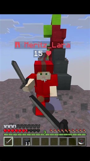 Dieser Kampf war mein Ende... | Bedwars Folge 17 Wins und Fails #minecraft #bedwars #hypixel