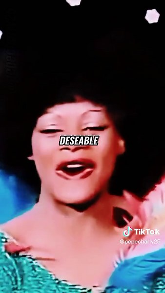 Jose Carlos on TikTok