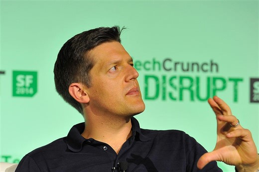 Sequoia Capital’s Palace Coup: When Institutional Neutrality Becomes Complicity