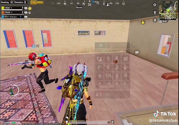 Mastering the M4: Tips and Tricks for Success