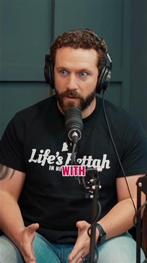 The Real Reason Rhode Island Drivers Are Always Angry