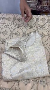 1.5K views · 11 reactions | whats app contact +923101184656 | Saminacollection | Facebook