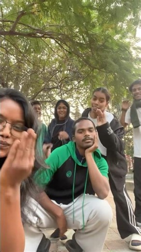 Gaane mai vibe tho hai #fa9la #fa9lasong #viral #dance #dancetrend #shorts #dancerlife