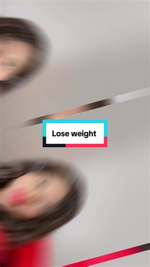 Start a business with #edmark #loseweighttips #businessopportunities