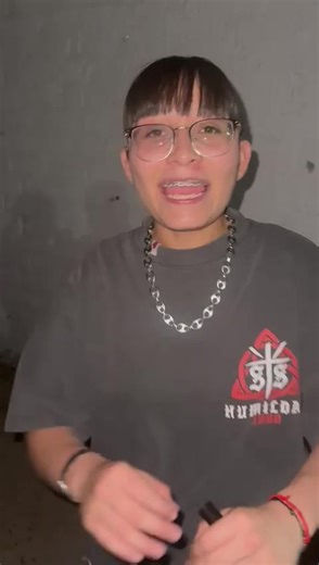 #azuky #sangrexsangre @Azuky