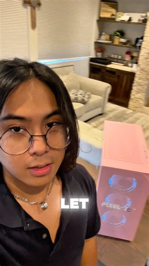 They match with the Computers! ⭐💫#computer #pc #tech #technology #simple #gamer#game #shorts