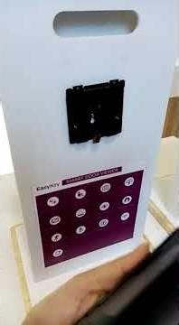 Guideline how to connect Philips camera