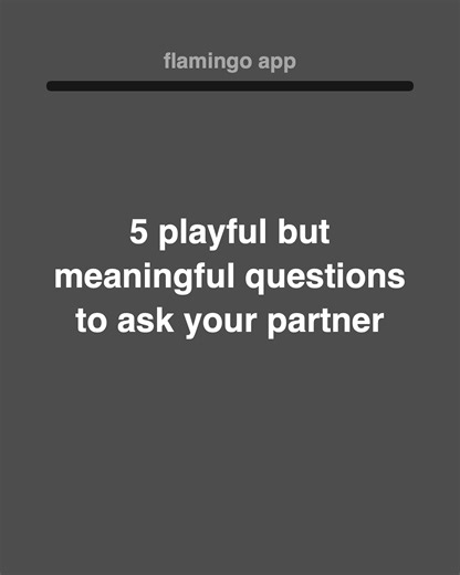 flamingo app | Search “flamingo” on the AppStore for more! | Instagram