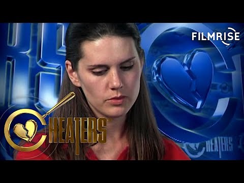 Cheaters - Season 4, Episode 9 - Full Episode