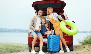 8 Best Waterpark Hotels in Hawaii (for 2025)