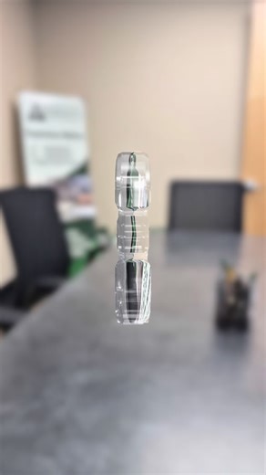 Carrie Thompson 🏡 LivingInGeneseeCounty 🏡 on Instagram: "OK seriously… this time they FINALLY got the keys to their new home 🔑🏡 Two years of searching. A pause when it felt like nothing was lining up. A lot of patience, trust, and quiet work happening behind the scenes. And today, it all came together. Watching this moment never gets old, but this one hits different. So happy for two of my absolute favorite people and so grateful I got to be part of their journey. Proof that the right home s