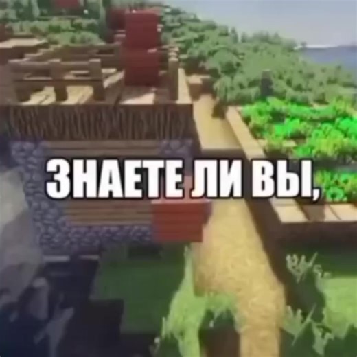 LIGHTNING (@mopsiki424)’s video of discord ping sound