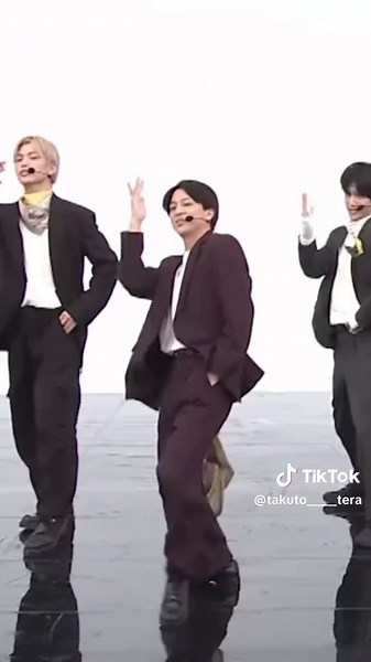 テラライネクマルチ🫶 #寺西拓人 #タイプロ