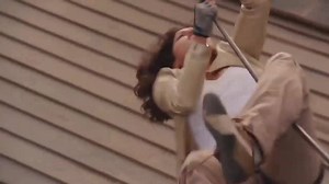 Dangerous Dogs | Marvellous