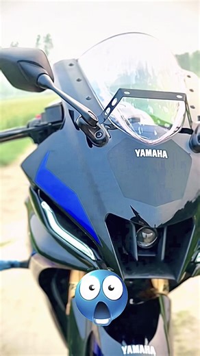 🔥 R15M ka Killer Look | Sab Dekhte Reh Gaye 😳#youtubeshorts #trendingshorts #r15m #explore #shorts