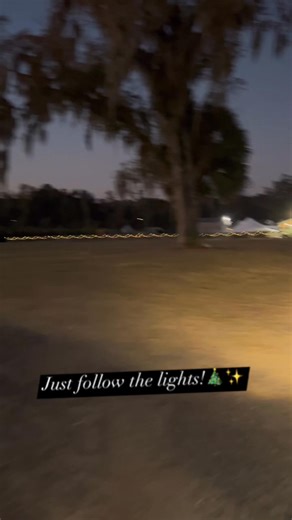 County Line Farm on Reels