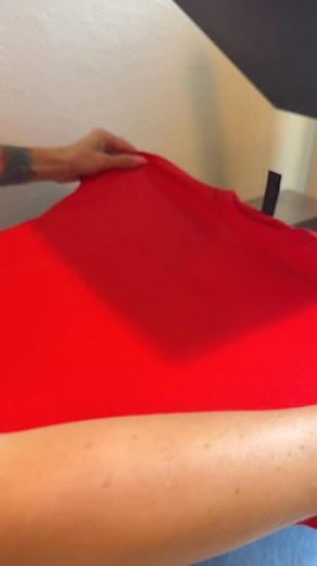 99 reactions | Holly Jolly !! Puff transfers coming this Thursday!! Takes 10 seconds! Change the T-shirt game with our high quality PUFF prints! #fyp #puff #vinyl #tshirt #christmas #sweater #puffvinyl | Wild Tribe Screen Prints | Facebook