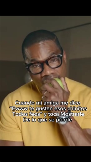 Jihoon Eunwoo y choi 😍 #PARATI #KDRAMAS #misbias #viral #NOFLOP