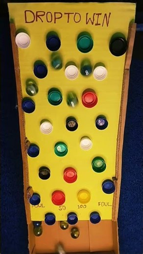 SUPER SONIC MARBLE RUN 🏁🔥 #marblerun #gaming