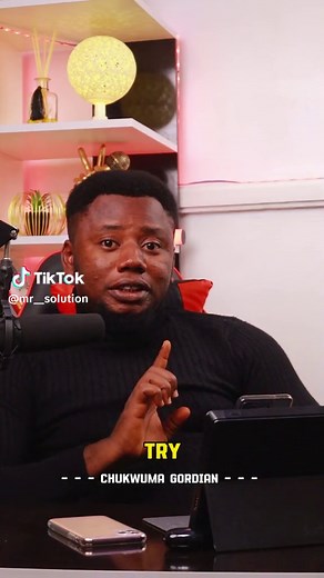 How to Block Ads on Your Android Phone