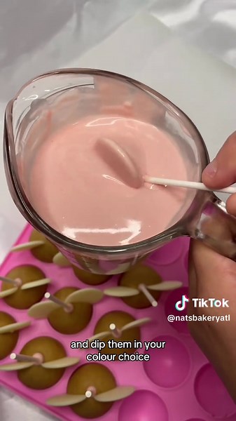 natsbakeryboutique on TikTok