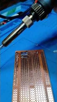 24 января 2026 г.