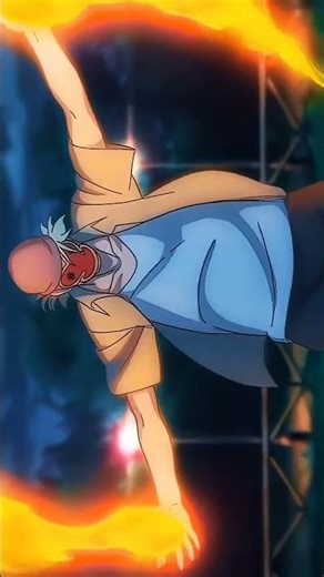 Top 5 Most Powerful Anime Moments Your Friends Need to See #shorts