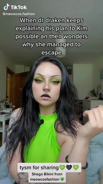 meowcos.com on TikTok