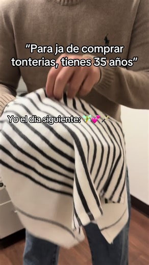 Envíale esto a tu novio🤭🧚💕 #parati #girly #bromas #fyp #princessa | send this to your bf