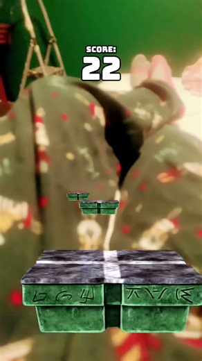 Here’s how you make