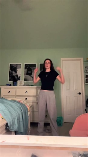 Heheheehhee