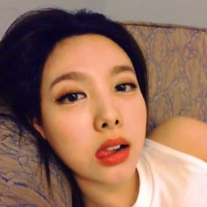 angeloverme - Twitch
