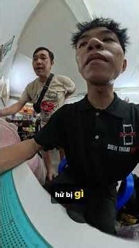 📱 Replacing the battery in an iPhone 12 Pro Max, a memento left by my mother – even without the c...