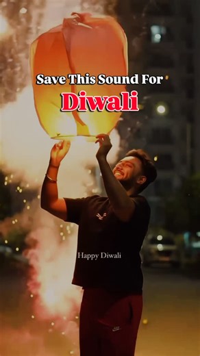 Ravneet Singh on Instagram: "Use This Sound For Diwali Reels ❤️ Credits- @manavmongia_18 Diwali Special Song Diwali Trending Sound Diwali Popular Reels Diwali Decoration Diwali Special Sound Viral Wedding Song Trending hindi Song Diwali Outfits Diwali Girl Outfits Diwali Boys Outfits Diwali Decoration Reels Diwali Decoration Ideas Diwali Viral Sound Diwali Songs Ravneet singh Reels Ravneet Singh Shabad Ravneet singh Songs Ravneet Singh Gurbani Ravneet Singh Music Couple songs Best Couple Song Ro