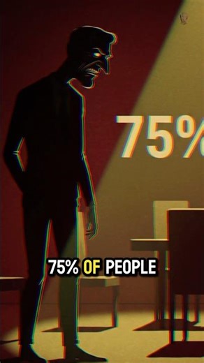 The Asch Experiment #psychology #shorts