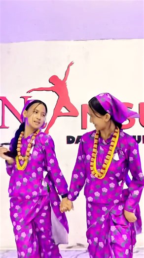 basantanai basna #dance #studiondance #dancechoreography