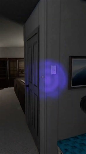 Phasmophobia - Where is that sound coming from...