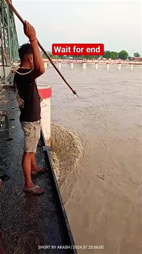 Epic Action Scenes in Hollywood Movies