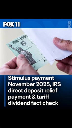 Direct Express news centers on the U.S. Treasury's prepaid debit card program for federal benefits, with recent shifts involving new financial partners like Fifth Third Bancorp, ongoing efforts to improve security and combat fraud (like recent phishing/scam attempts targeting users), and updates on features like the mobile app, aiming to replace paper checks for millions of unbanked Americans receiving Social Security, SSDI #SocialSecurityAdministration #DirectExpress #seniorcitizen #socialworke