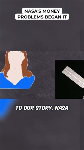 Why NASA Started Building Cheaper Mars Missions 🚀