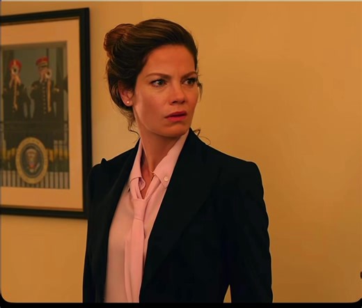 Somebody’s More Important in Science Fiction Comedy