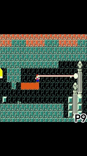 mariogame283_us on TikTok