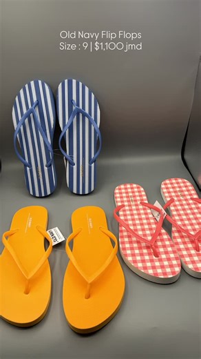 🌸 In Bloom Ja 🌸 on Instagram: "Get your pair today ! 🗣️✨ • #inbloomja"