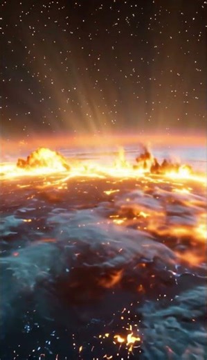 What If Earth’s Magnetic Field Suddenly Disappeared?