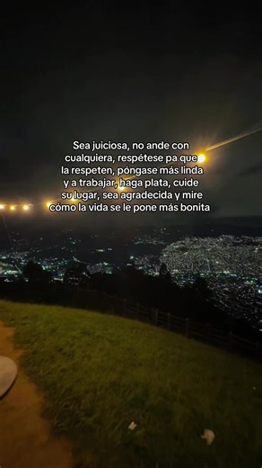 Empoderamiento Femenino: Sé Juiciosa y Trabajadora