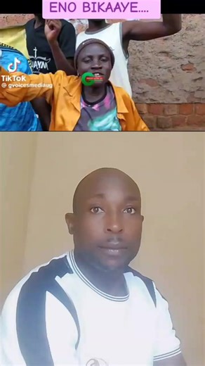 tik tok adviser (@traifu.bahati)’s videos with original sound - tik tok adviser