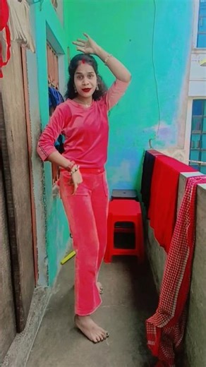 नाच पूरे पूरे भरत #viral #dance #danceindia #dancerlife #profesionaldancer #trending #song