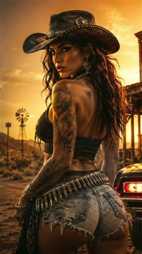 OUTLAW RAP | REAL STREET ANTHEMS | HARD HITTING HIP HOP 🔥 #music #traphiphop #outlawrap