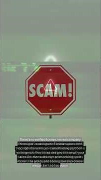 Why Exodustrades.com Is a Dangerous Scam for Crypto Investors
