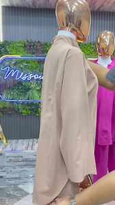 30K views · 842 reactions | ￼ ❌❌❌❌اخي اختي اليوم لافار و سومة...